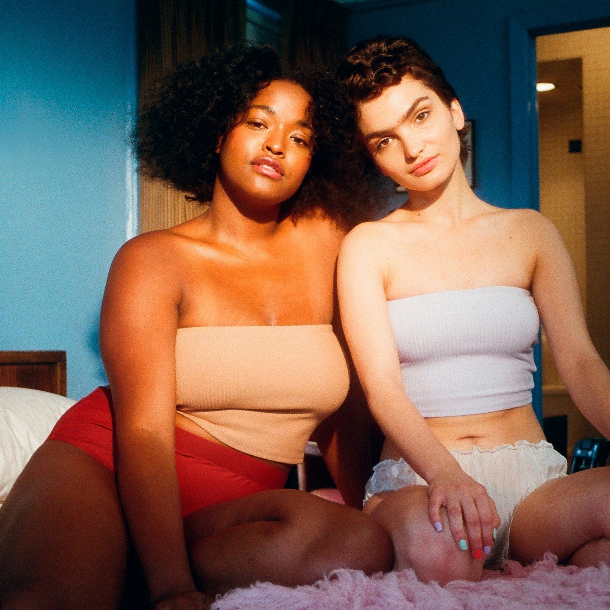 Warum Feminismus ohne Intersektionalität unvollständig bleibt