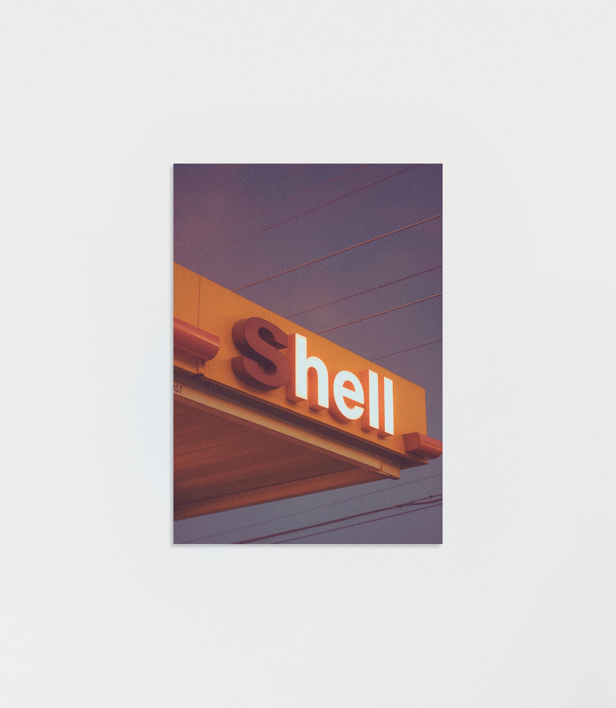Hell