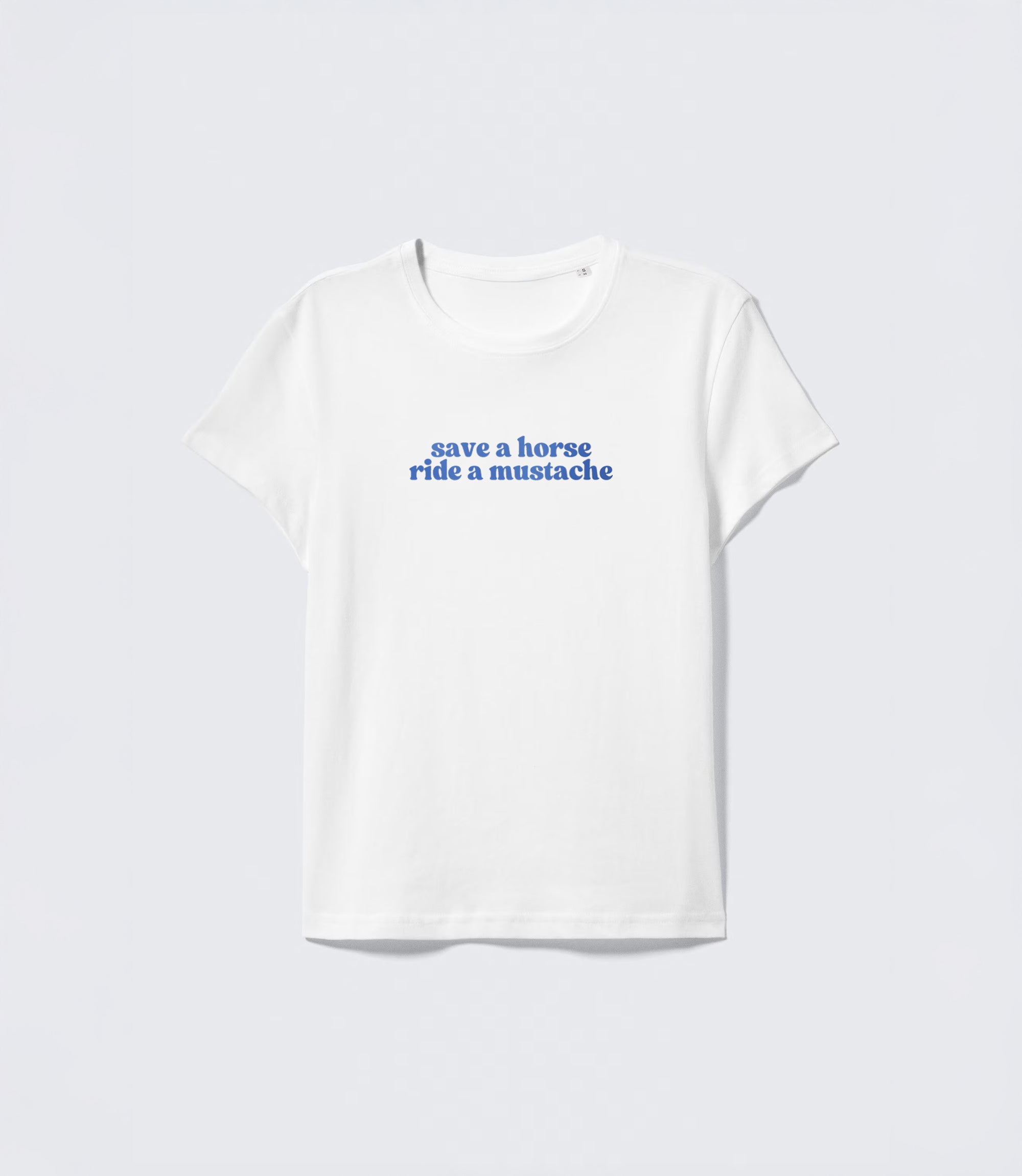 Save a Horse T-Shirt