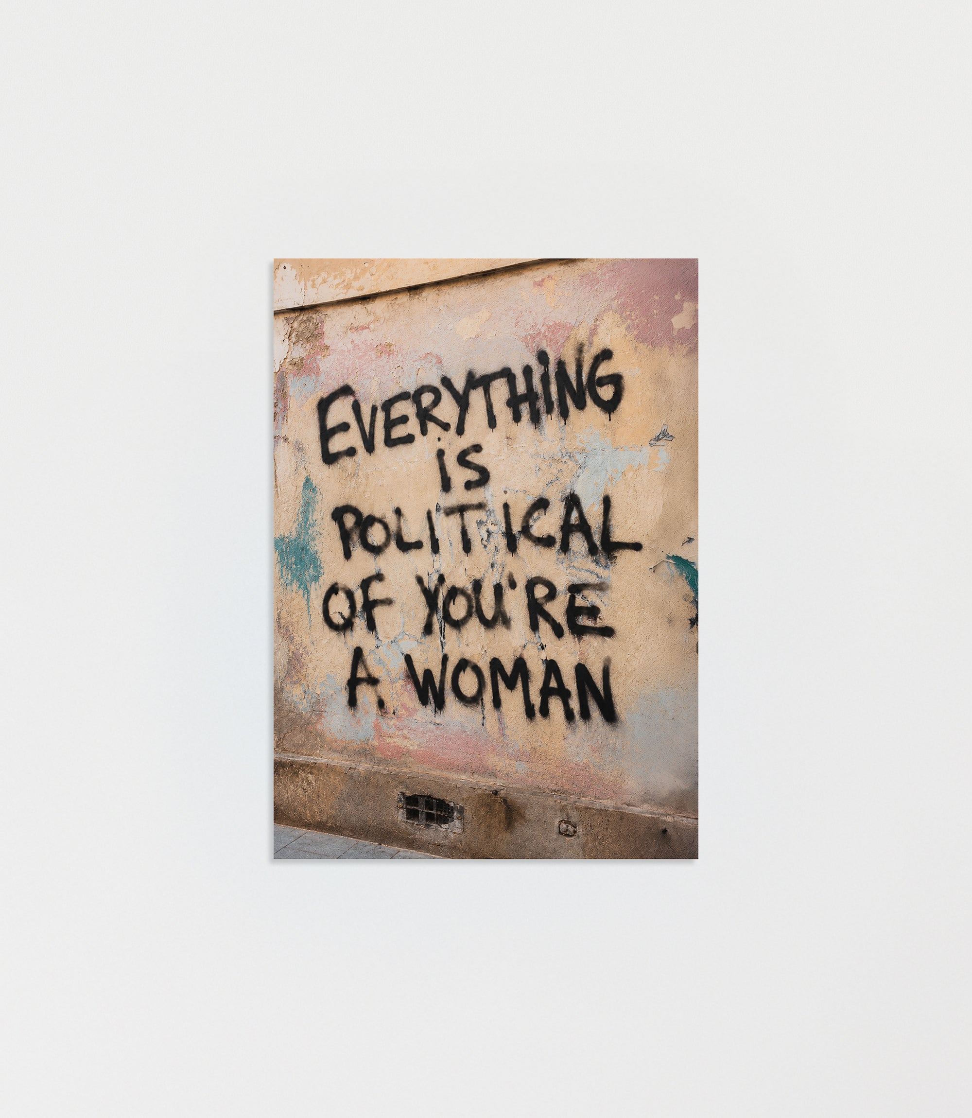 Political