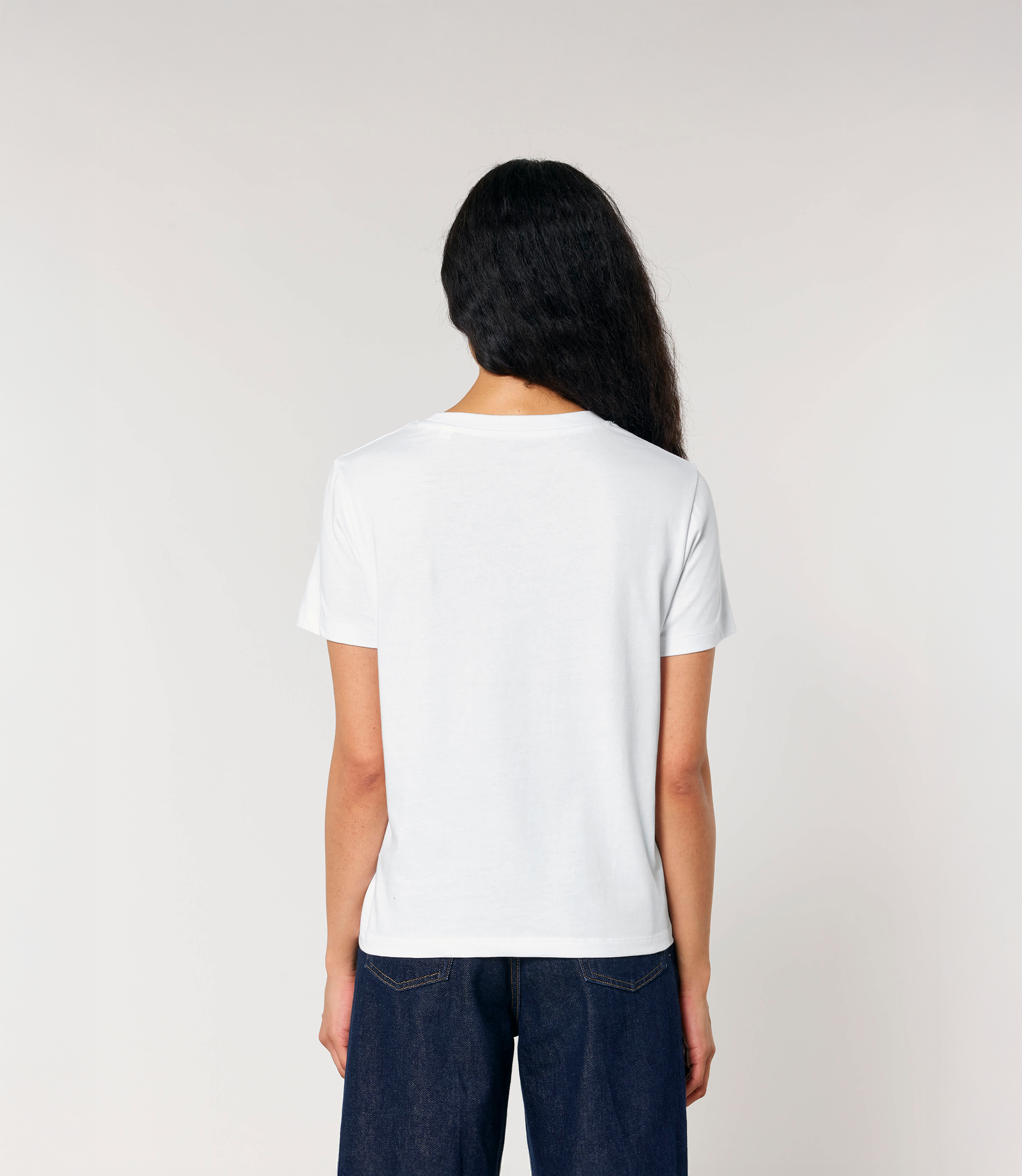 Eat Your Girl T-Shirt