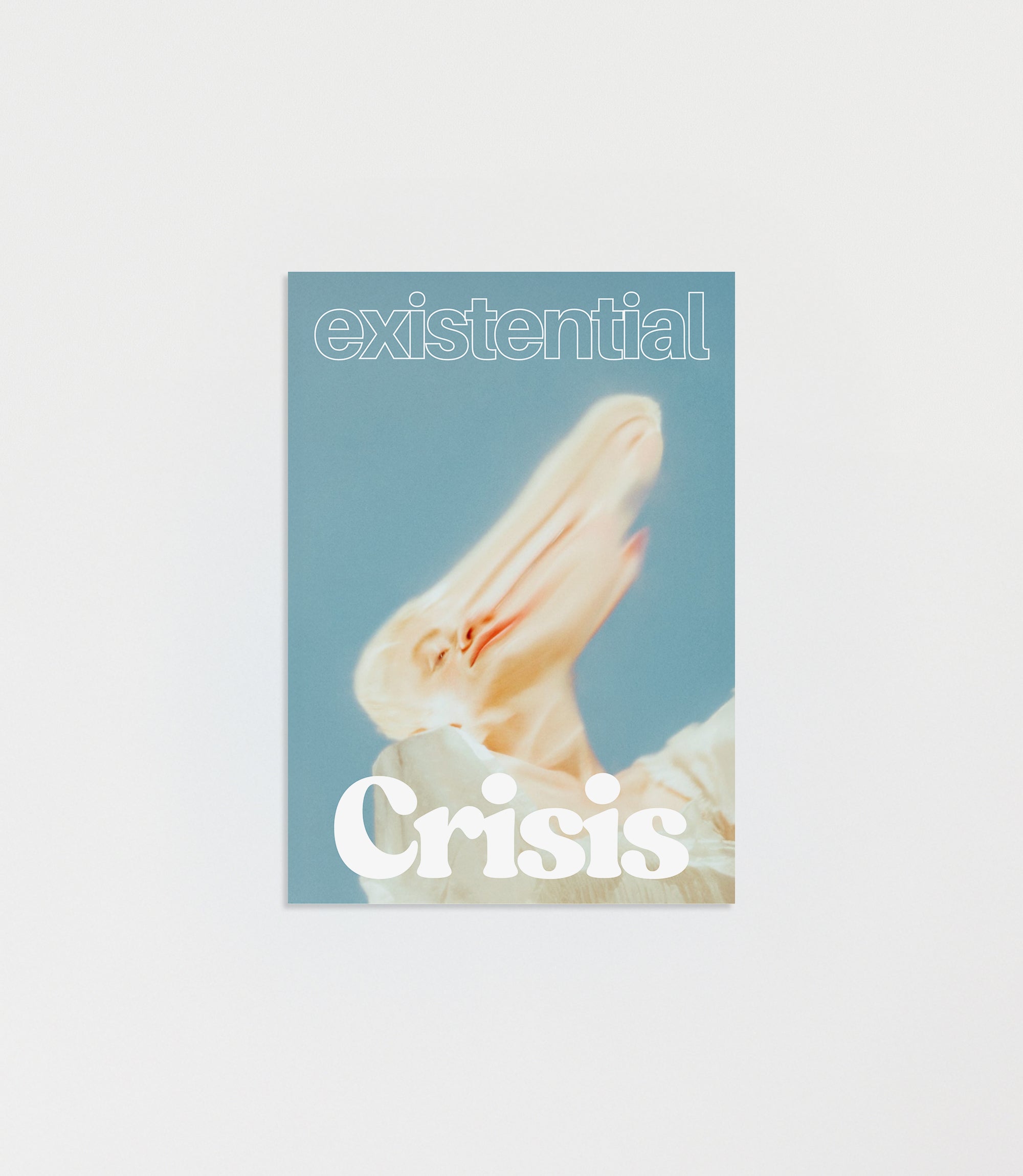Crisis