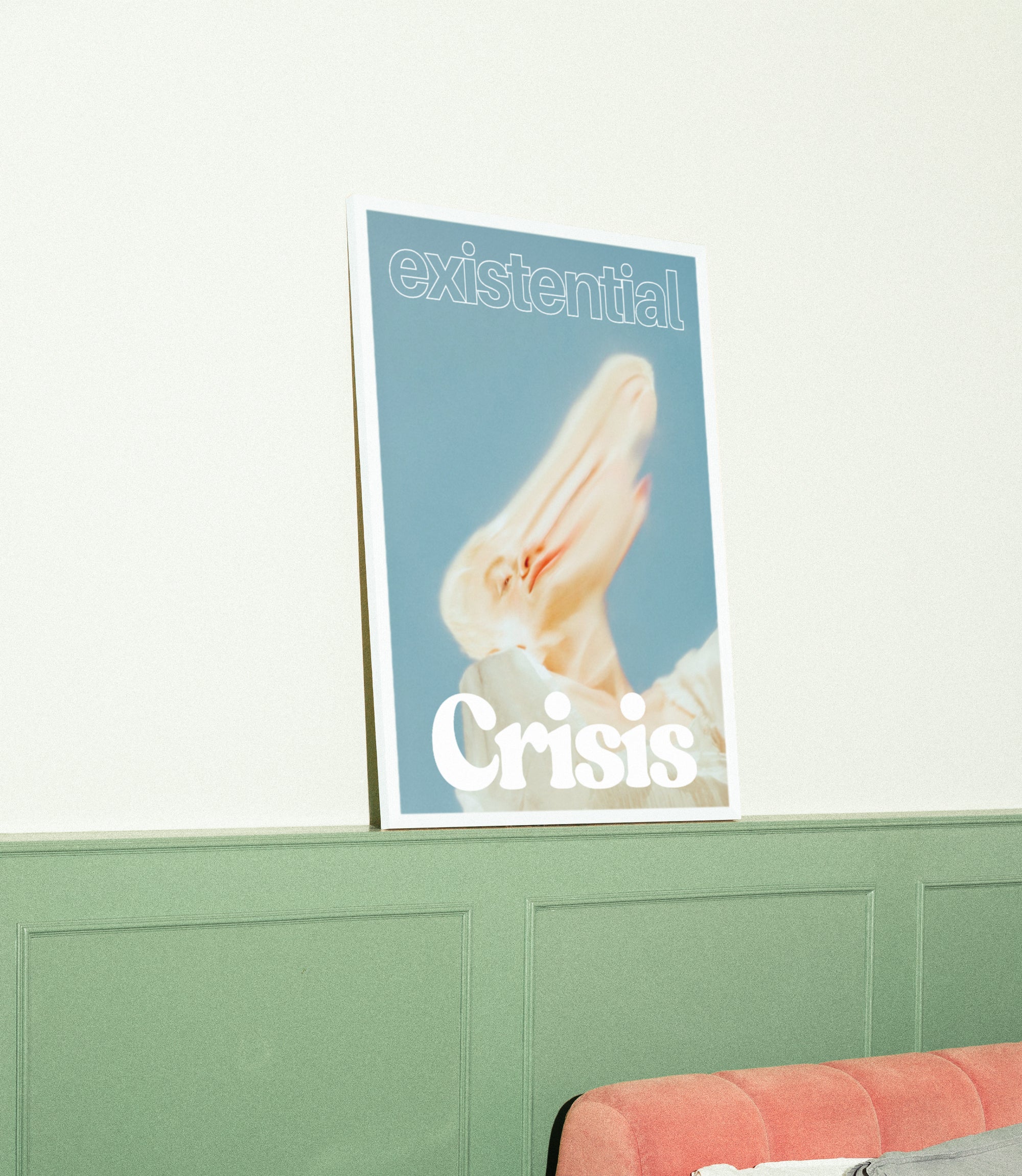 Crisis