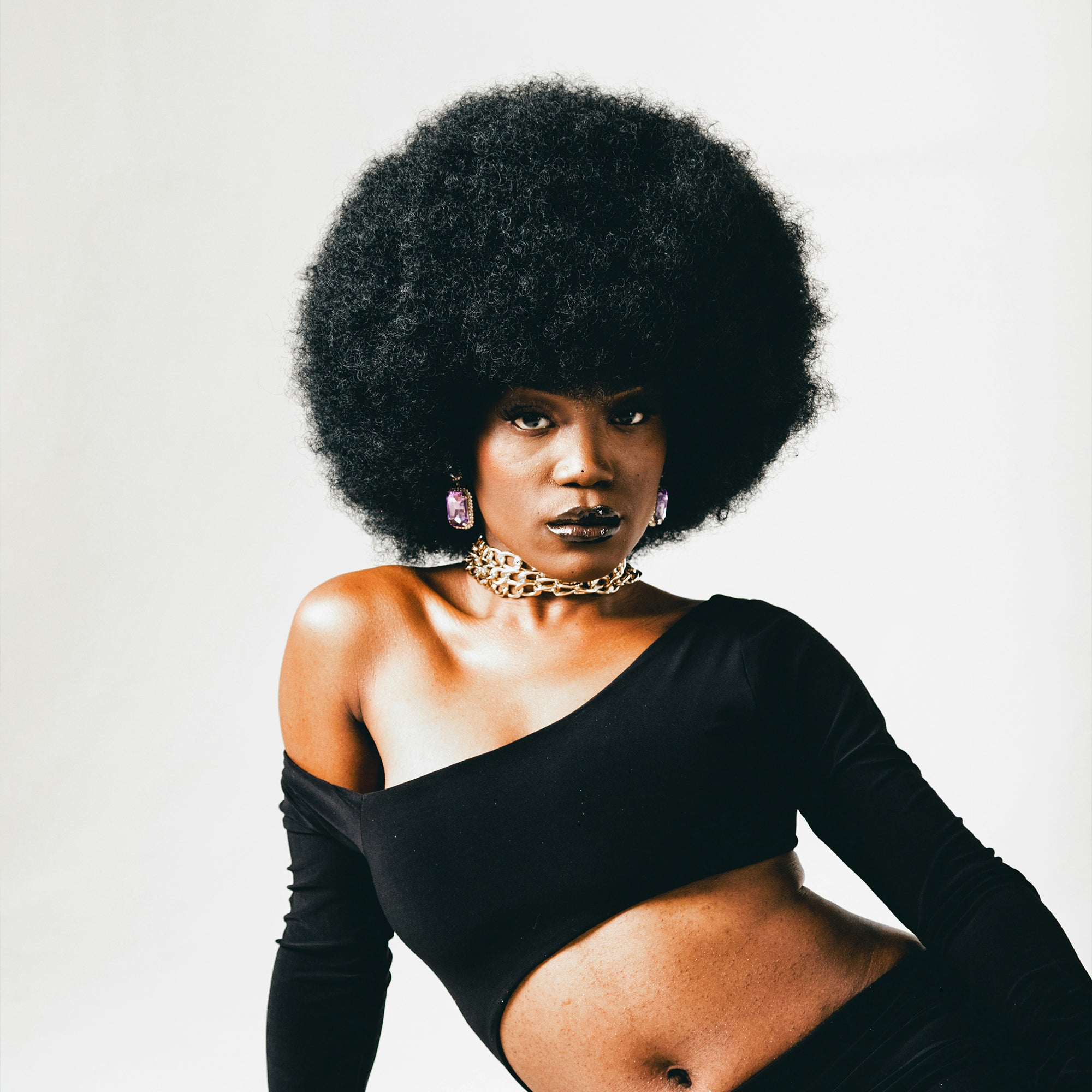 Kulturelle Aneignung vs. kultureller Austausch – wo ist die Grenze?